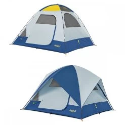 Eureka! Sunrise 9 -Camping & Hiking Sale ONECOL 104
