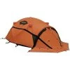 Ferrino Snowbound 2 -Camping & Hiking Sale ONECOL 106