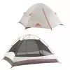 Kelty Salida 4 -Camping & Hiking Sale ONECOL 11