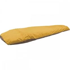 MSR E-Bivy -Camping & Hiking Sale ONECOL 111