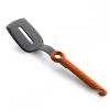 GSI Outdoors Pivot Spatula -Camping & Hiking Sale ONECOL 116