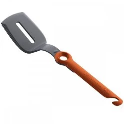 GSI Outdoors Pivot Spatula -Camping & Hiking Sale ONECOL 117