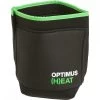 Optimus Heat Insulation Pouch