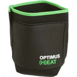 Optimus Heat Insulation Pouch