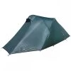 Terra Nova Voyager -Camping & Hiking Sale ONECOL 14