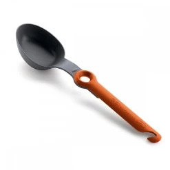 GSI Outdoors Pivot Spoon -Camping & Hiking Sale ONECOL 144