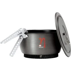 Primus EtaPower Pot 1.7L -Camping & Hiking Sale ONECOL 147