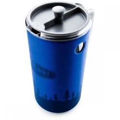 GSI Outdoors Java Press -Camping & Hiking Sale ONECOL 148