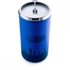 GSI Outdoors Java Drip -Camping & Hiking Sale ONECOL 151