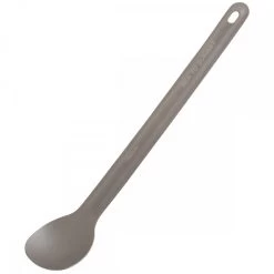 Sea To Summit Titanium Long Spoon