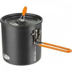 GSI Outdoors Halulite Boiler -Camping & Hiking Sale ONECOL 155