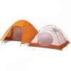 Easton Torrent 2 -Camping & Hiking Sale ONECOL 16