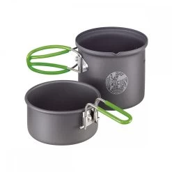 Optimus Terra Solo Cookset -Camping & Hiking Sale ONECOL 162
