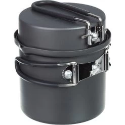 Optimus Terra Solo Cookset -Camping & Hiking Sale ONECOL 163