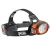 Petzl Ultra -Camping & Hiking Sale ONECOL 164