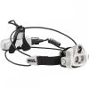 Petzl NAO -Camping & Hiking Sale ONECOL 166