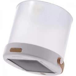 MPowerd Luci Connect