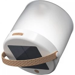 MPowerd Luci Connect -Camping & Hiking Sale ONECOL 168