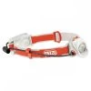 Petzl MYO RXP -Camping & Hiking Sale ONECOL 169