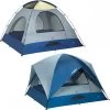 Eureka! Sunrise 11 -Camping & Hiking Sale ONECOL 17