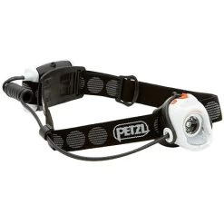 Petzl MYO RXP -Camping & Hiking Sale ONECOL 170