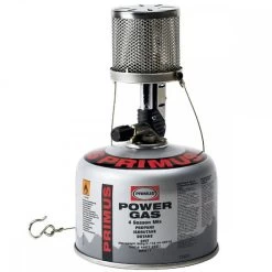 Primus Micron Lantern -Camping & Hiking Sale ONECOL 175