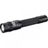 Fenix E25 Flashlight -Camping & Hiking Sale ONECOL 176