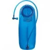 CamelBak Antidote Reservoir -Camping & Hiking Sale ONECOL 179