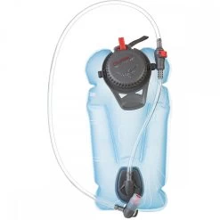Osprey Hydraulics 2L Reservoir -Camping & Hiking Sale ONECOL 184
