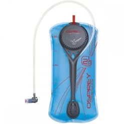 Osprey Hydraulics 2L Reservoir -Camping & Hiking Sale ONECOL 185