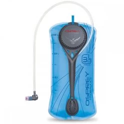 Osprey Hydraulics 2L Reservoir -Camping & Hiking Sale ONECOL 186