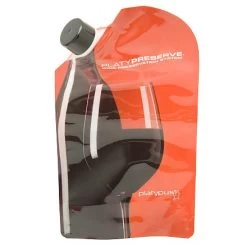 Platypus PlatyPreserve -Camping & Hiking Sale ONECOL 188