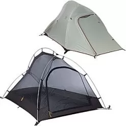 Big Agnes Seedhouse 2 -Camping & Hiking Sale ONECOL 2