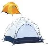 Sierra Designs Stretch Prelude 4 -Camping & Hiking Sale ONECOL 20