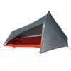 SlingFin 2Lite -Camping & Hiking Sale ONECOL 22