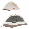 Kelty Salida 2 -Camping & Hiking Sale ONECOL 25