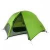 NEMO Obi 2P -Camping & Hiking Sale ONECOL 29