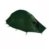 Terra Nova Super Quasar -Camping & Hiking Sale ONECOL 3
