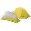Easton Rimrock 1 -Camping & Hiking Sale ONECOL 30
