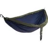 Eagles Nest Outfitters OneLink SingleNest -Camping & Hiking Sale ONECOL 31