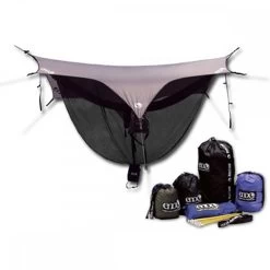 Eagles Nest Outfitters OneLink SingleNest -Camping & Hiking Sale ONECOL 35