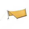 MSR E-Wing -Camping & Hiking Sale ONECOL 36