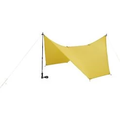 MSR E-Wing -Camping & Hiking Sale ONECOL 37