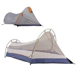 Kelty Crestone 1 -Camping & Hiking Sale ONECOL 38