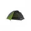 Kelty TN2 -Camping & Hiking Sale ONECOL 4