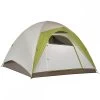 Kelty Yellowstone 6 -Camping & Hiking Sale ONECOL 43