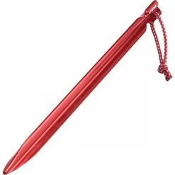 MSR Mini Groundhog Stake -Camping & Hiking Sale ONECOL 45