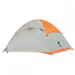 Eureka! Taron 2 -Camping & Hiking Sale ONECOL 48