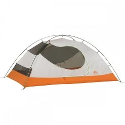 Kelty Gunnison 2.1 -Camping & Hiking Sale ONECOL 51