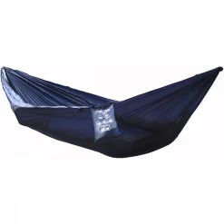 Grand Trunk All Terrian Hybrid Shelter -Camping & Hiking Sale ONECOL 54